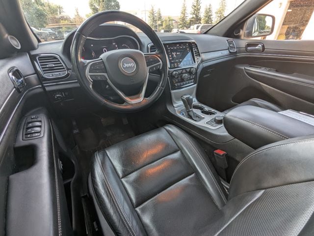 jeep grand cherokee 2021 1C4RJFBG1MC580574 image jeep grand cherokee 2021 1C4RJFBG1MC580574 image